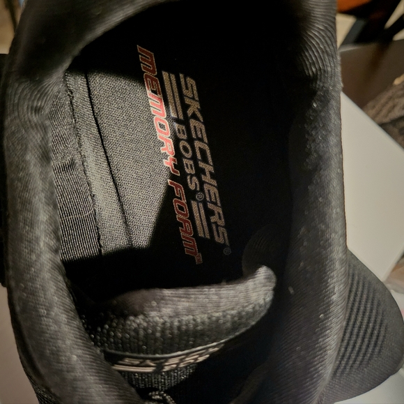 BOBS by Sketchers Sneakers - Picture 3 of 6